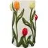 Tulip Vase 28cm - Multicolour