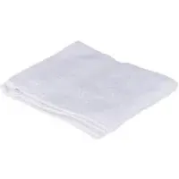 Turkish Cotton Bath Sheet - Dusky Pink