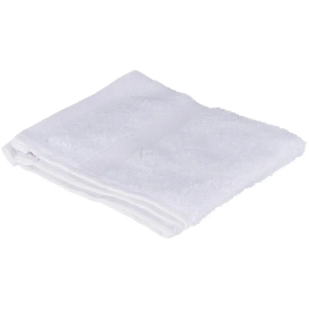 Turkish Cotton Bath Sheet - Dusky Pink