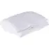 Turkish Cotton Bath Sheet - White