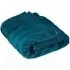 Turkish Cotton Bath Towel - Teal