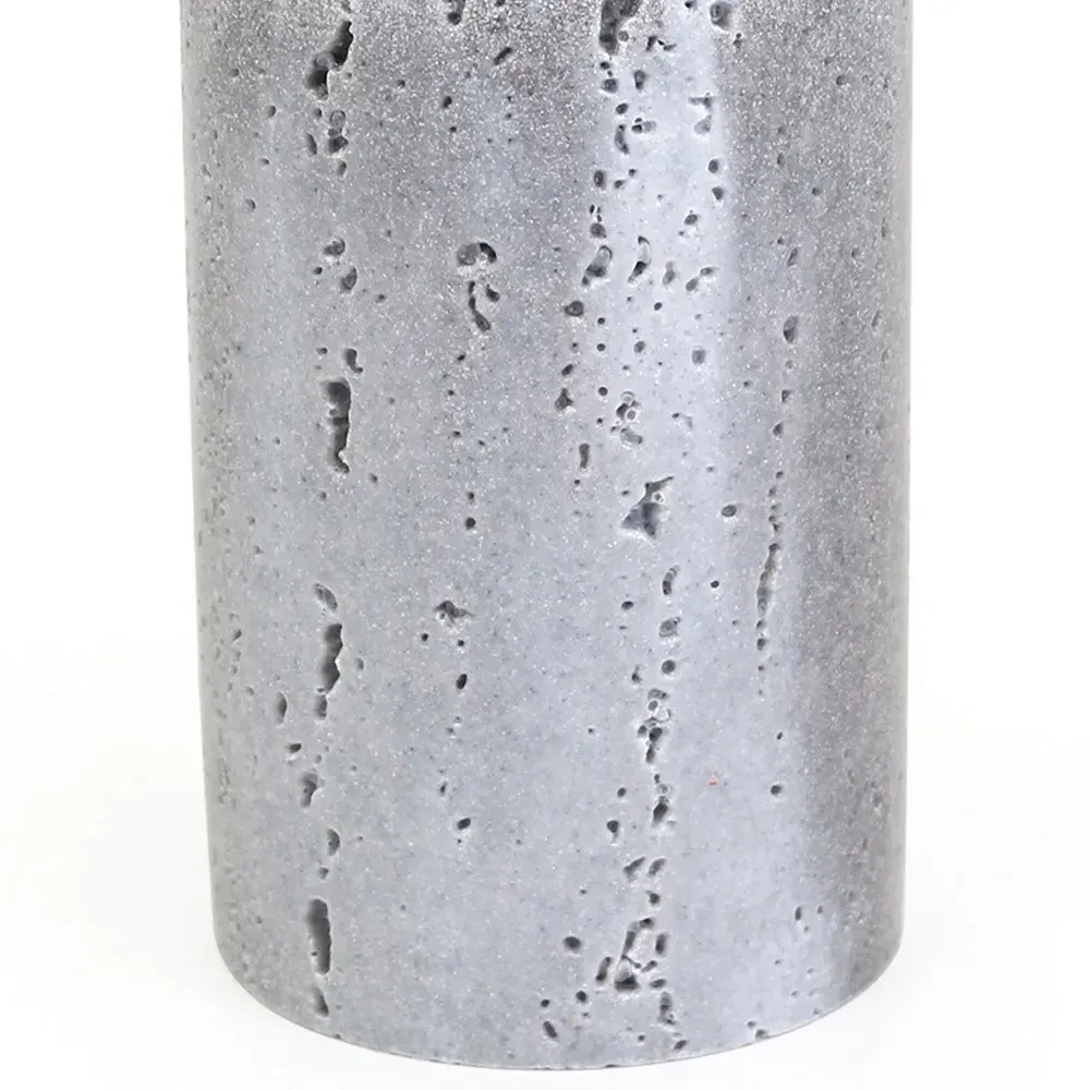 Urban Soap Dispenser - Grey