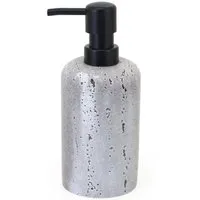 Urban Soap Dispenser - Grey