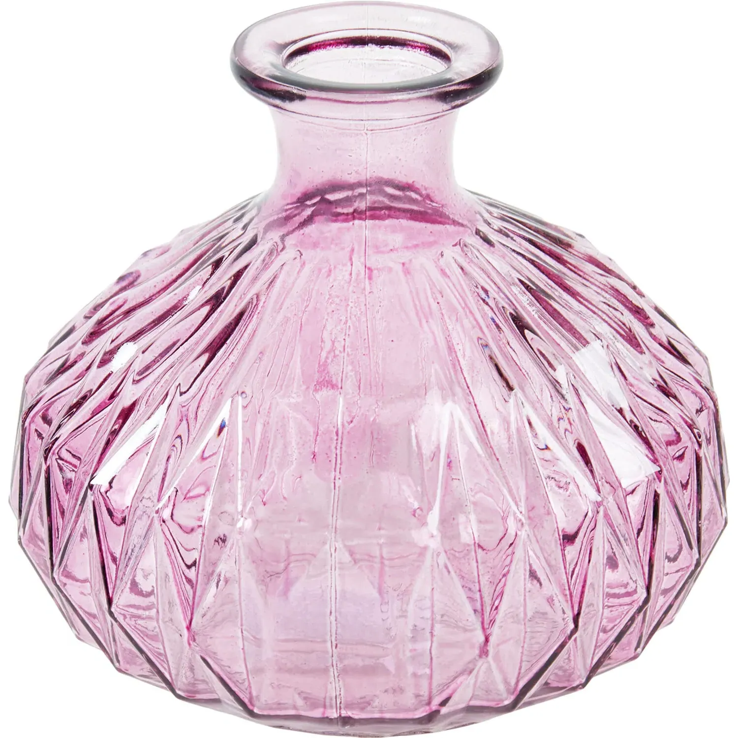 Valentina Jewel Taper Holder