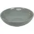 Vancouver 7" Pasta Salad Bowl - Sage