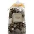 Vanilla Tonka Potpourri 350g - Natural