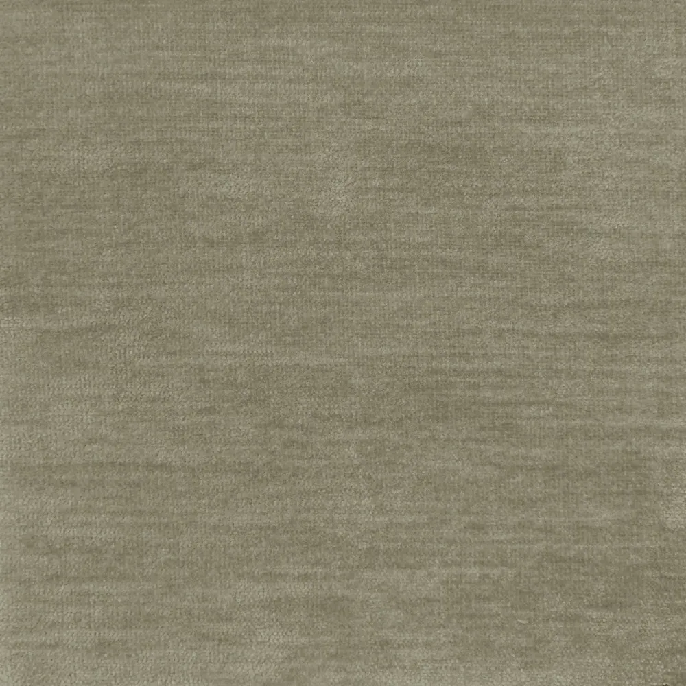 Vienna 2-Seater Sofa - Cream