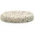 Vinci Terrazzo Soap Dish - Multicolour