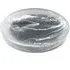 Whisper Marble Soap Dish - Black