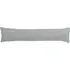 Winkworth Draught Excluder - Grey