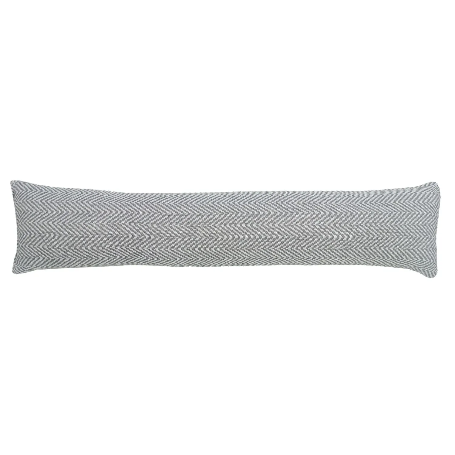 Winkworth Draught Excluder - Grey image