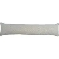 Winkworth Draught Excluder - Natural