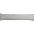 Winkworth Draught Excluder - Natural