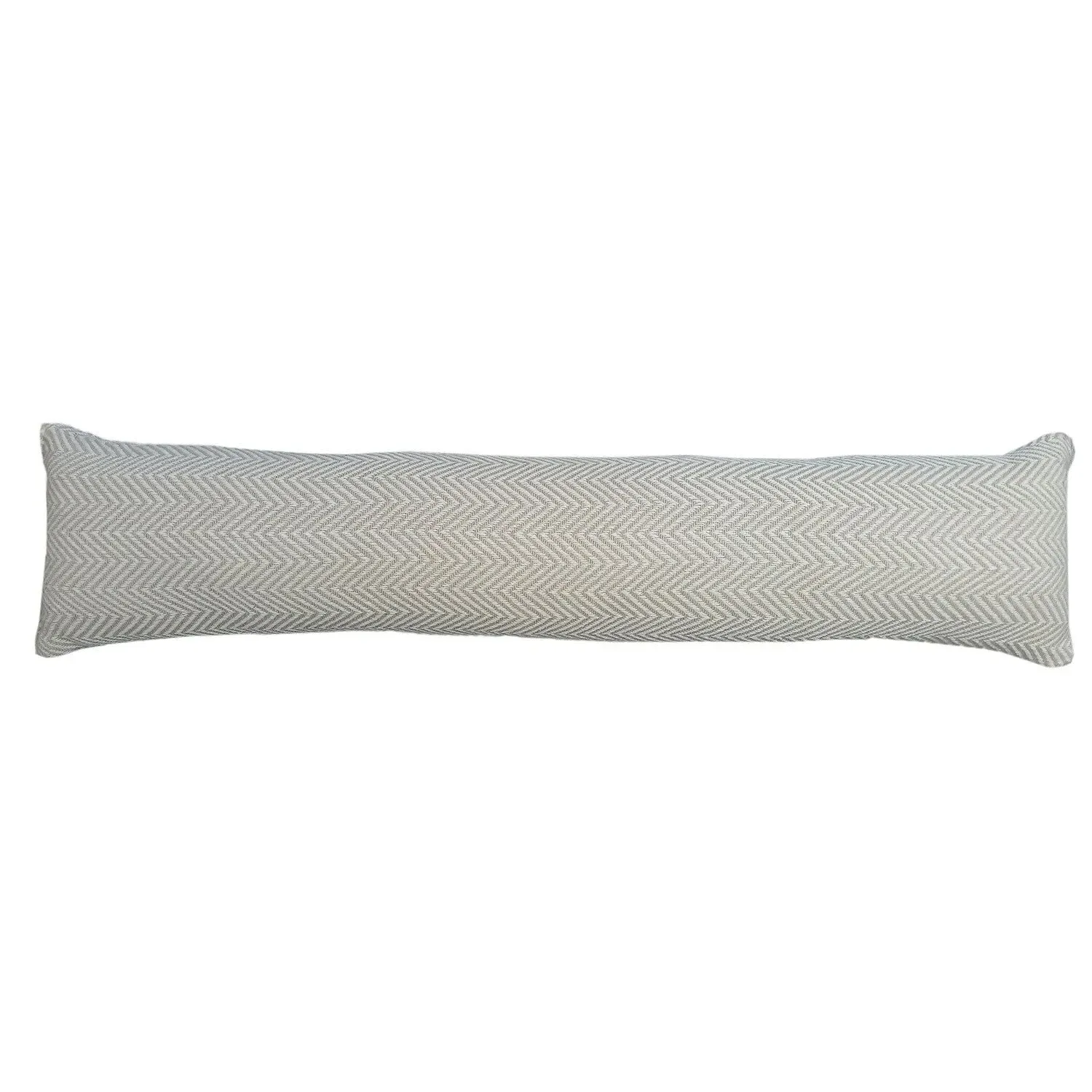 Winkworth Draught Excluder - Natural