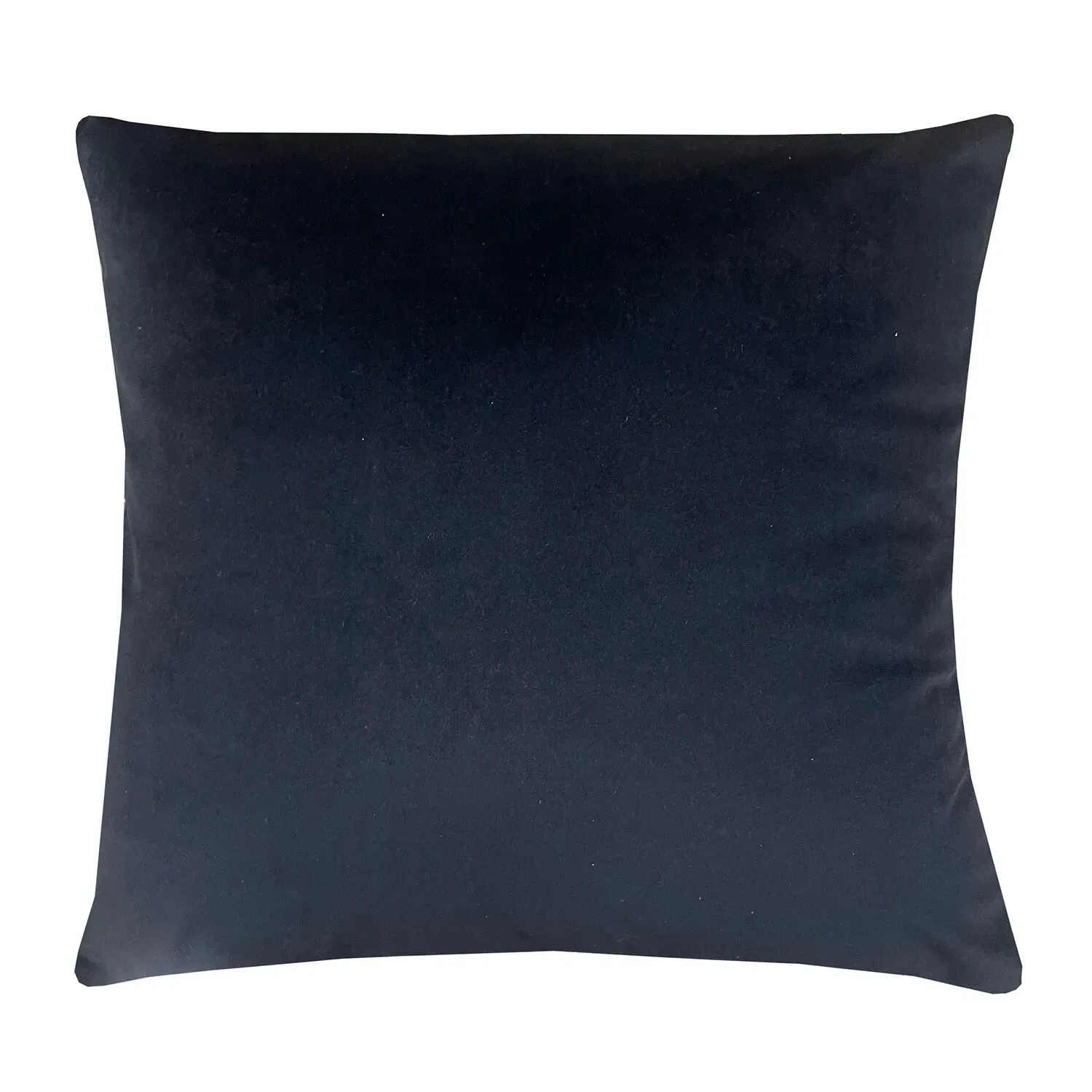 Winter House Tapestry Cushion