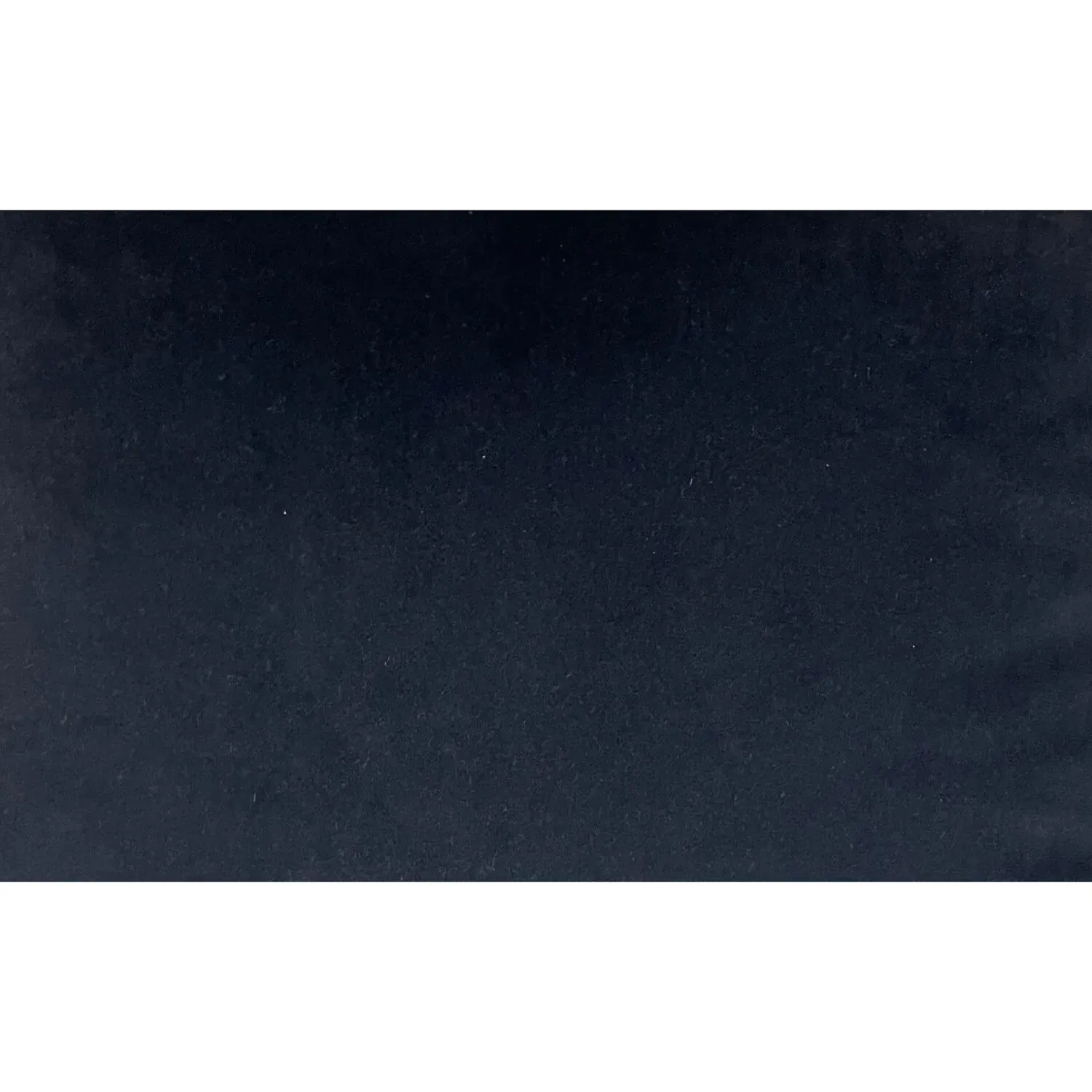 Winter House Tapestry Cushion