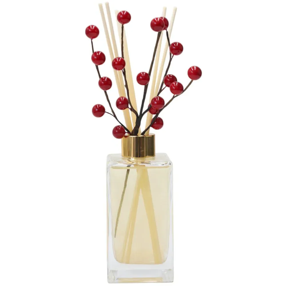 Winter Spice Scent Diffuser