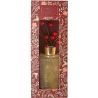 Winter Spice Scent Diffuser