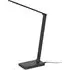 Wireless Charging LED Desk Lamp - Dimmable