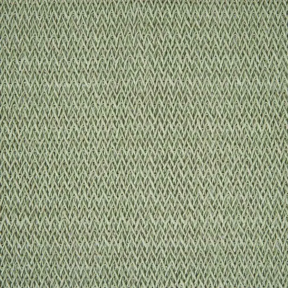 Woven Placemats - Green