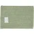 Woven Placemats - Green