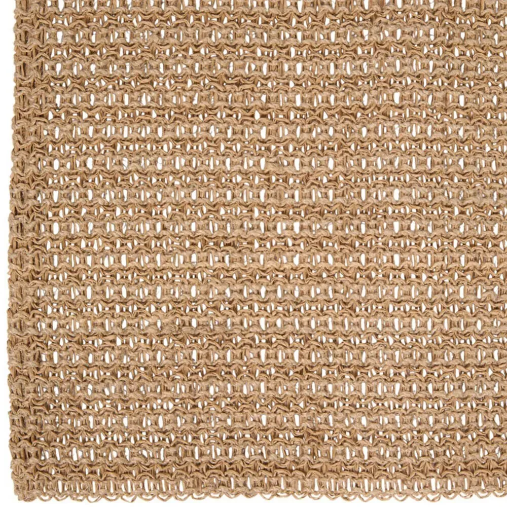 Woven Placemats - Natural