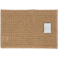 Woven Placemats - Natural
