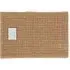 Woven Placemats - Natural
