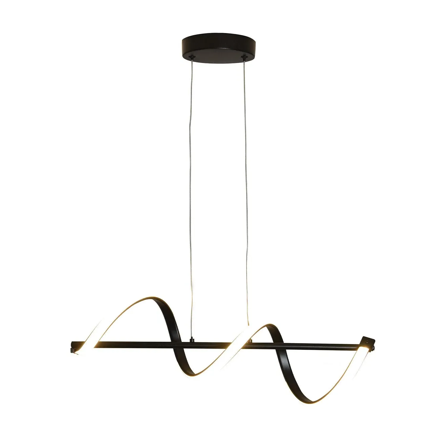 Xander LED Ceiling Light