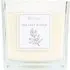 XL Square Candle Sea Salt and Sage