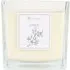 XL Square Candle - Soft Linen