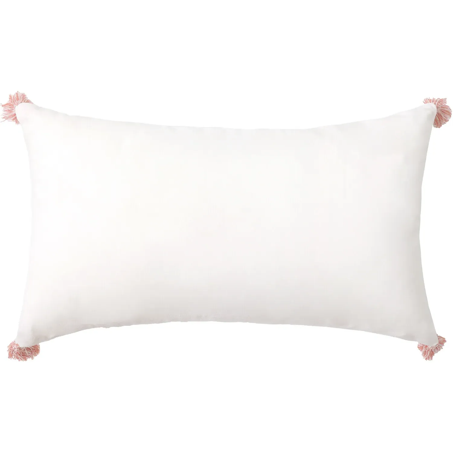 You Are So Magical Cushion - White