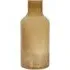 Zara Vase - Khaki