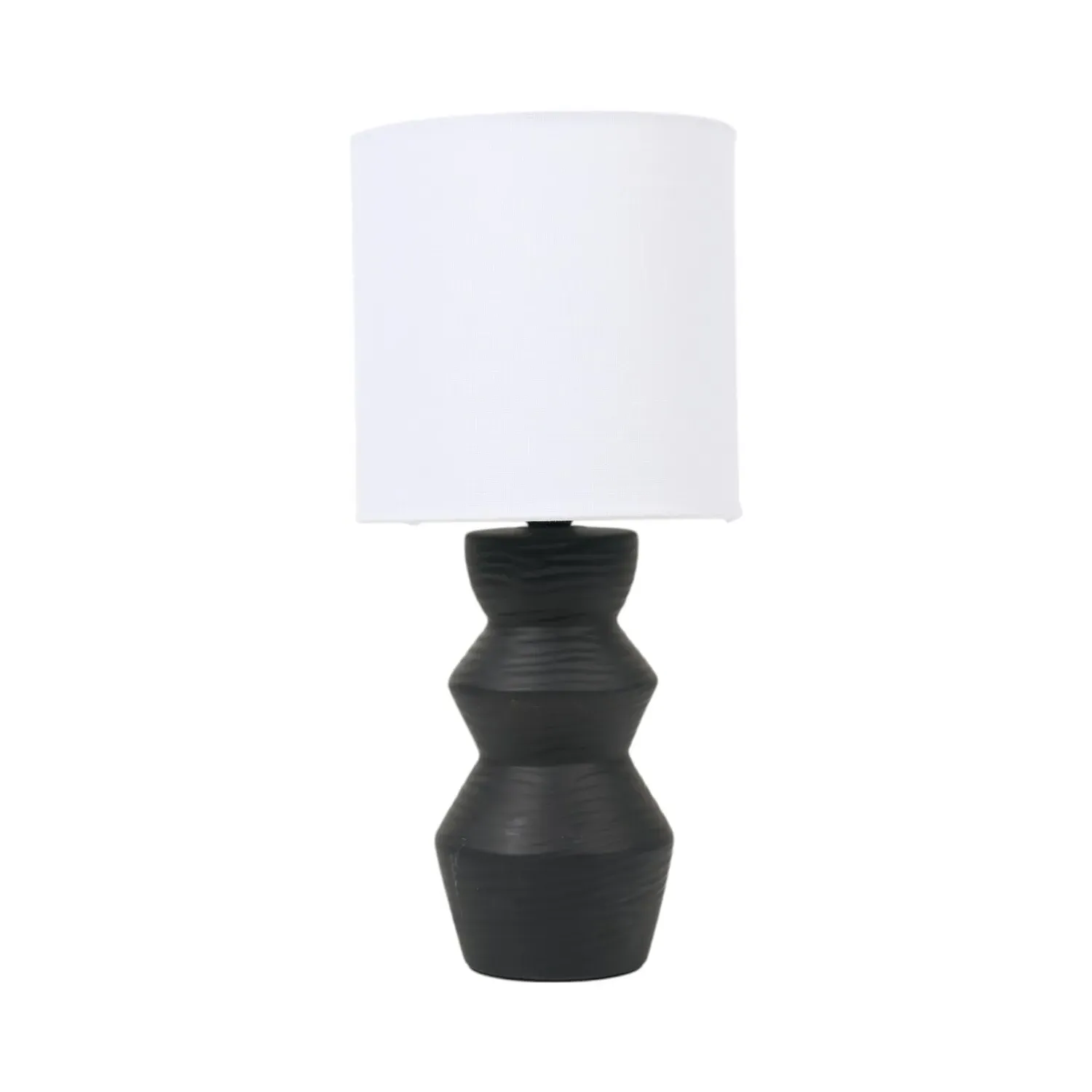 Zaya Table Lamp