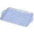Zorenii Small Tray - Blue