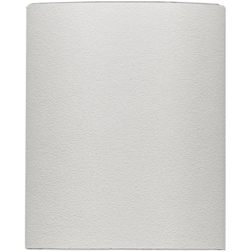 Canto 2 Wall Light - White