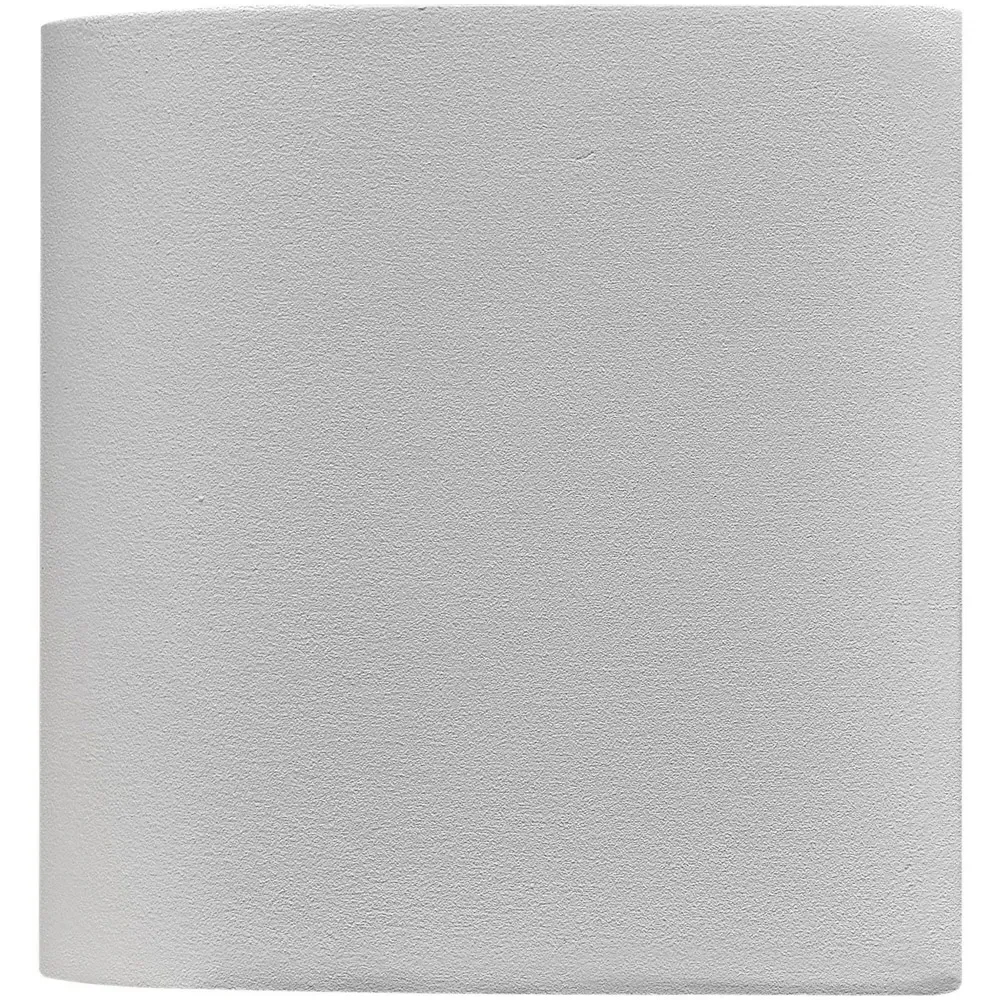 Canto 2 Wall Light - White