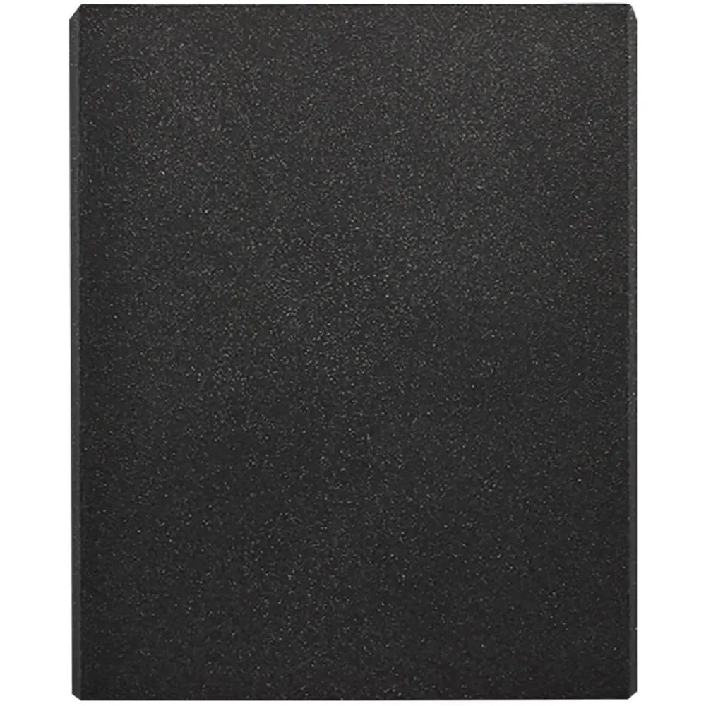 Canto Kubi 2 Wall Light - Black