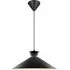 Dial 45 Pendant Light - Black