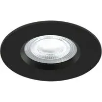 Don Smart Downlight - Black