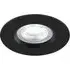 Don Smart Downlight - Black