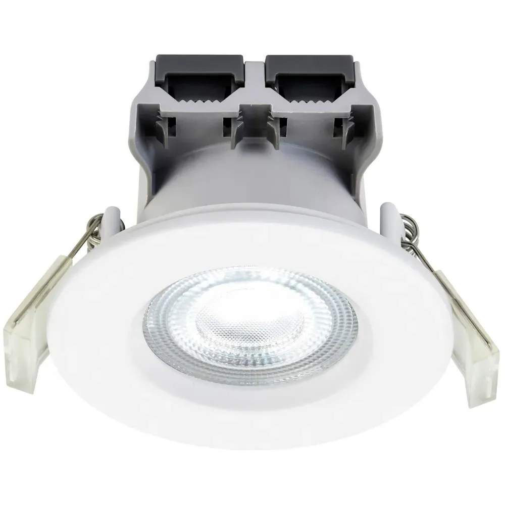 Don Smart Downlight - White