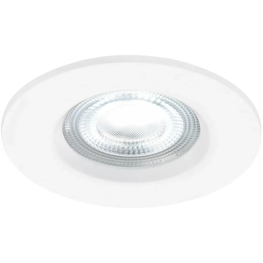Don Smart Downlight - White