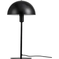 Ellen 20 Table Lamp - Black