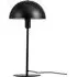 Ellen 20 Table Lamp - Black