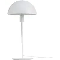 Ellen 20 Table Lamp - White