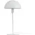 Ellen 20 Table Lamp - White