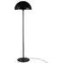 Ellen 40 Floor Lamp - Black