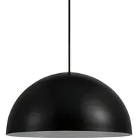 Ellen 40 Pendant Light - Black