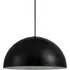 Ellen 40 Pendant Light - Black